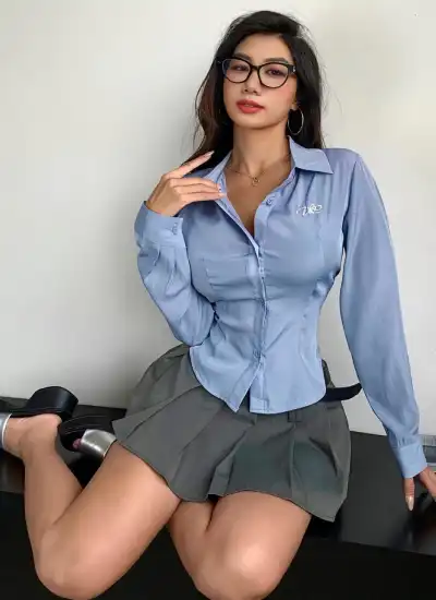 Humra Khatoon